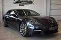 Porsche Panamera 4 E-Hybrid Sport Turismo //Approved Grau - thumbnail 3