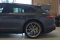 Porsche Panamera 4 E-Hybrid Sport Turismo //Approved Grau - thumbnail 8