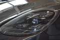 Porsche Panamera 4 E-Hybrid Sport Turismo //Approved Grau - thumbnail 9