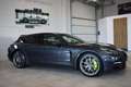 Porsche Panamera 4 E-Hybrid Sport Turismo //Approved Grau - thumbnail 1
