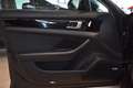 Porsche Panamera 4 E-Hybrid Sport Turismo //Approved Grau - thumbnail 18