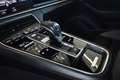 Porsche Panamera 4 E-Hybrid Sport Turismo //Approved Grau - thumbnail 21