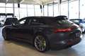 Porsche Panamera 4 E-Hybrid Sport Turismo //Approved Grau - thumbnail 14