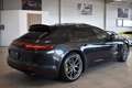 Porsche Panamera 4 E-Hybrid Sport Turismo //Approved Grau - thumbnail 11