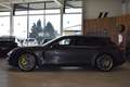 Porsche Panamera 4 E-Hybrid Sport Turismo //Approved Grau - thumbnail 7