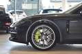 Porsche Panamera 4 E-Hybrid Sport Turismo //Approved Grau - thumbnail 6