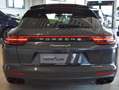 Porsche Panamera 4 E-Hybrid Sport Turismo //Approved Grau - thumbnail 12