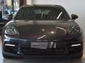 Porsche Panamera 4 E-Hybrid Sport Turismo //Approved Grau - thumbnail 2