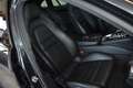 Porsche Panamera 4 E-Hybrid Sport Turismo //Approved Grau - thumbnail 26