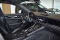 Porsche Panamera 4 E-Hybrid Sport Turismo //Approved Grau - thumbnail 25
