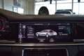 Porsche Panamera 4 E-Hybrid Sport Turismo //Approved Grau - thumbnail 23