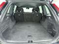 Volvo XC90 2.0 D5 AWD Momentum Leder Memory Schwarz - thumbnail 29