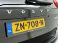 Volvo XC90 2.0 D5 AWD Momentum Leder Memory Schwarz - thumbnail 39