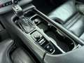 Volvo XC90 2.0 D5 AWD Momentum Leder Memory Schwarz - thumbnail 13