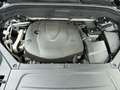 Volvo XC90 2.0 D5 AWD Momentum Leder Memory Schwarz - thumbnail 35