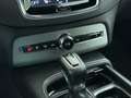 Volvo XC90 2.0 D5 AWD Momentum Leder Memory Schwarz - thumbnail 32
