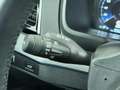 Volvo XC90 2.0 D5 AWD Momentum Leder Memory Schwarz - thumbnail 23
