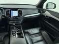Volvo XC90 2.0 D5 AWD Momentum Leder Memory Schwarz - thumbnail 22