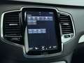 Volvo XC90 2.0 D5 AWD Momentum Leder Memory Schwarz - thumbnail 28