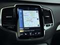 Volvo XC90 2.0 D5 AWD Momentum Leder Memory Schwarz - thumbnail 8