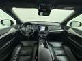 Volvo XC90 2.0 D5 AWD Momentum Leder Memory Schwarz - thumbnail 6