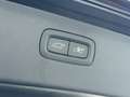 Volvo XC90 2.0 D5 AWD Momentum Leder Memory Schwarz - thumbnail 40