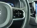 Volvo XC90 2.0 D5 AWD Momentum Leder Memory Schwarz - thumbnail 26