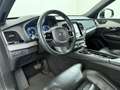 Volvo XC90 2.0 D5 AWD Momentum Leder Memory Schwarz - thumbnail 5