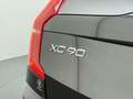 Volvo XC90 2.0 D5 AWD Momentum Leder Memory Schwarz - thumbnail 27