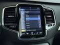 Volvo XC90 2.0 D5 AWD Momentum Leder Memory Schwarz - thumbnail 30