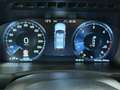 Volvo XC90 2.0 D5 AWD Momentum Leder Memory Schwarz - thumbnail 9