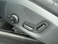 Volvo XC90 2.0 D5 AWD Momentum Leder Memory Schwarz - thumbnail 18