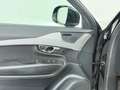 Volvo XC90 2.0 D5 AWD Momentum Leder Memory Schwarz - thumbnail 16