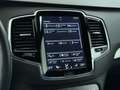 Volvo XC90 2.0 D5 AWD Momentum Leder Memory Schwarz - thumbnail 14