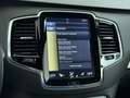 Volvo XC90 2.0 D5 AWD Momentum Leder Memory Schwarz - thumbnail 31
