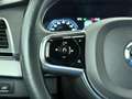Volvo XC90 2.0 D5 AWD Momentum Leder Memory Schwarz - thumbnail 25