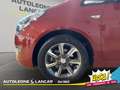 Hyundai iX20 1.6 App Mode Comfort Pack econext 120cv GPL E6 Rood - thumbnail 14