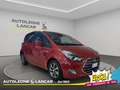 Hyundai iX20 1.6 App Mode Comfort Pack econext 120cv GPL E6 Rood - thumbnail 1