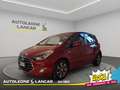 Hyundai iX20 1.6 App Mode Comfort Pack econext 120cv GPL E6 Rood - thumbnail 3