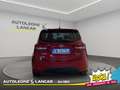 Hyundai iX20 1.6 App Mode Comfort Pack econext 120cv GPL E6 Rood - thumbnail 6