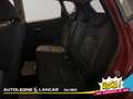 Hyundai iX20 1.6 App Mode Comfort Pack econext 120cv GPL E6 Rood - thumbnail 13