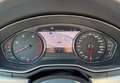 Audi A4 Avant 40 TDI quattro S-line*PANO*MATRIX*AHK Gris - thumbnail 13