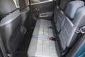 Citroen C5 Aircross 225 eEAT8 Shine - thumbnail 9