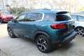 Citroen C5 Aircross 225 eEAT8 Shine - thumbnail 5