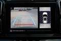 Citroen C5 Aircross 225 eEAT8 Shine - thumbnail 21
