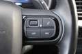 Citroen C5 Aircross 225 eEAT8 Shine - thumbnail 13