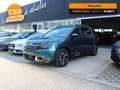 Citroen C5 Aircross 225 eEAT8 Shine - thumbnail 1