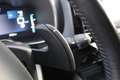 Citroen C5 Aircross 225 eEAT8 Shine - thumbnail 16