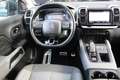 Citroen C5 Aircross 225 eEAT8 Shine - thumbnail 11