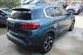 Citroen C5 Aircross 225 eEAT8 Shine - thumbnail 7